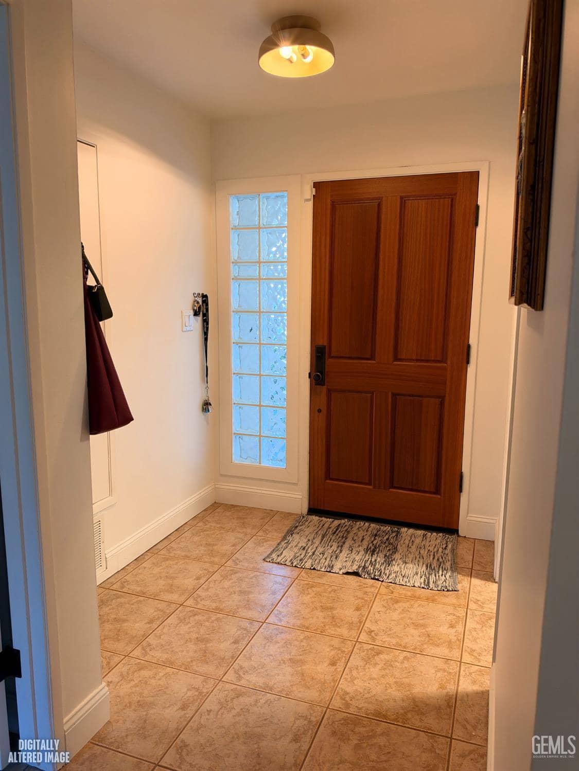 3213 Mulberry Drive — photo 5