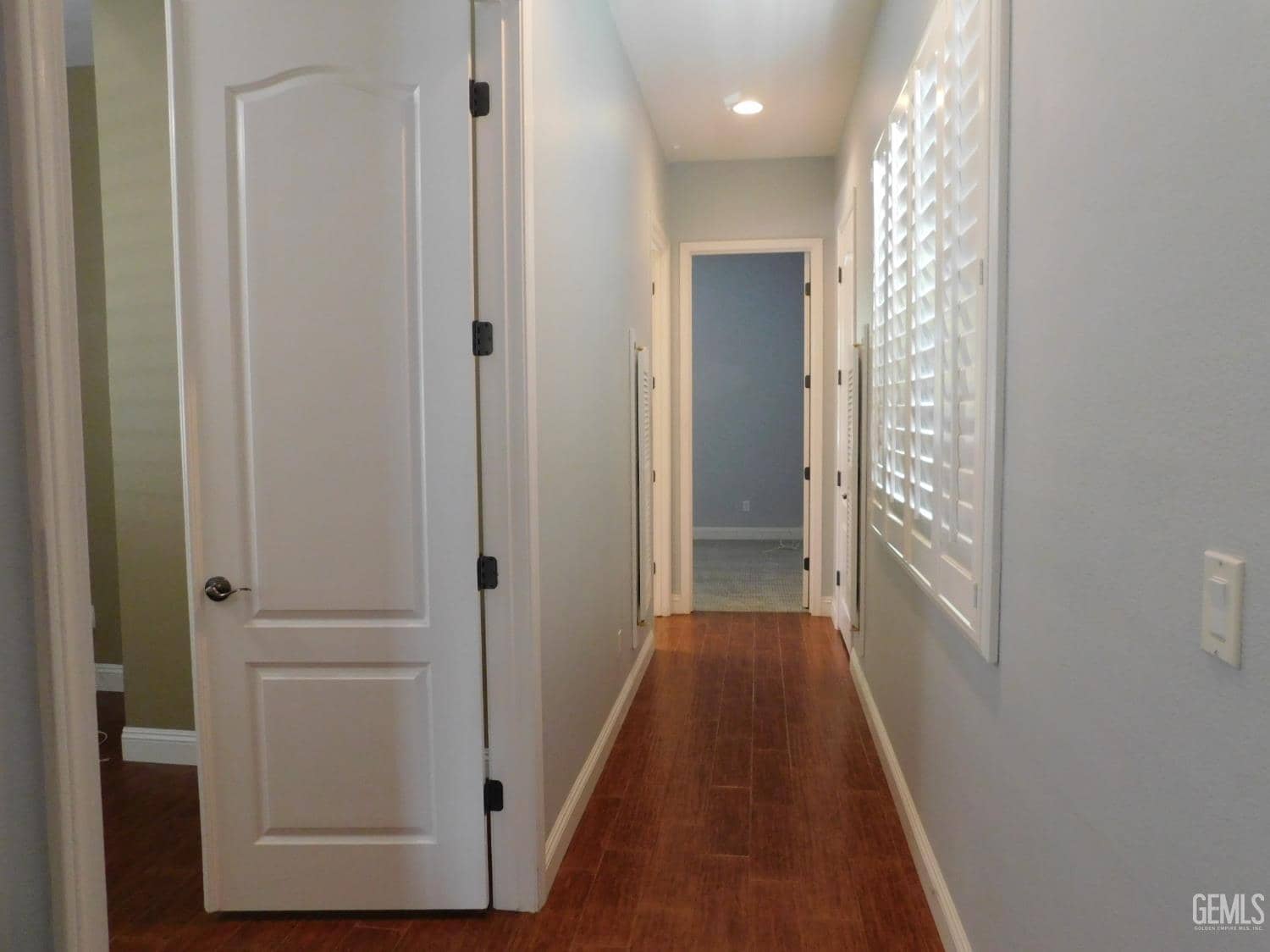 14305 Pine Knob Lane — photo 4