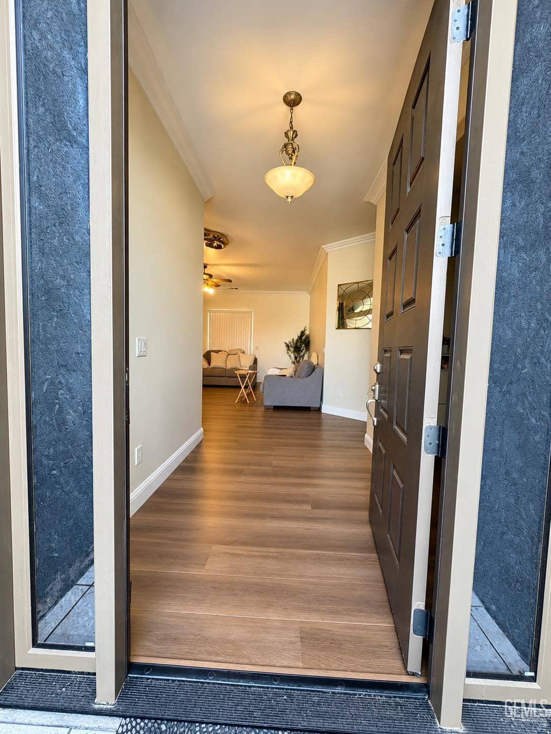 3731 Park Mountain Drive — photo 5
