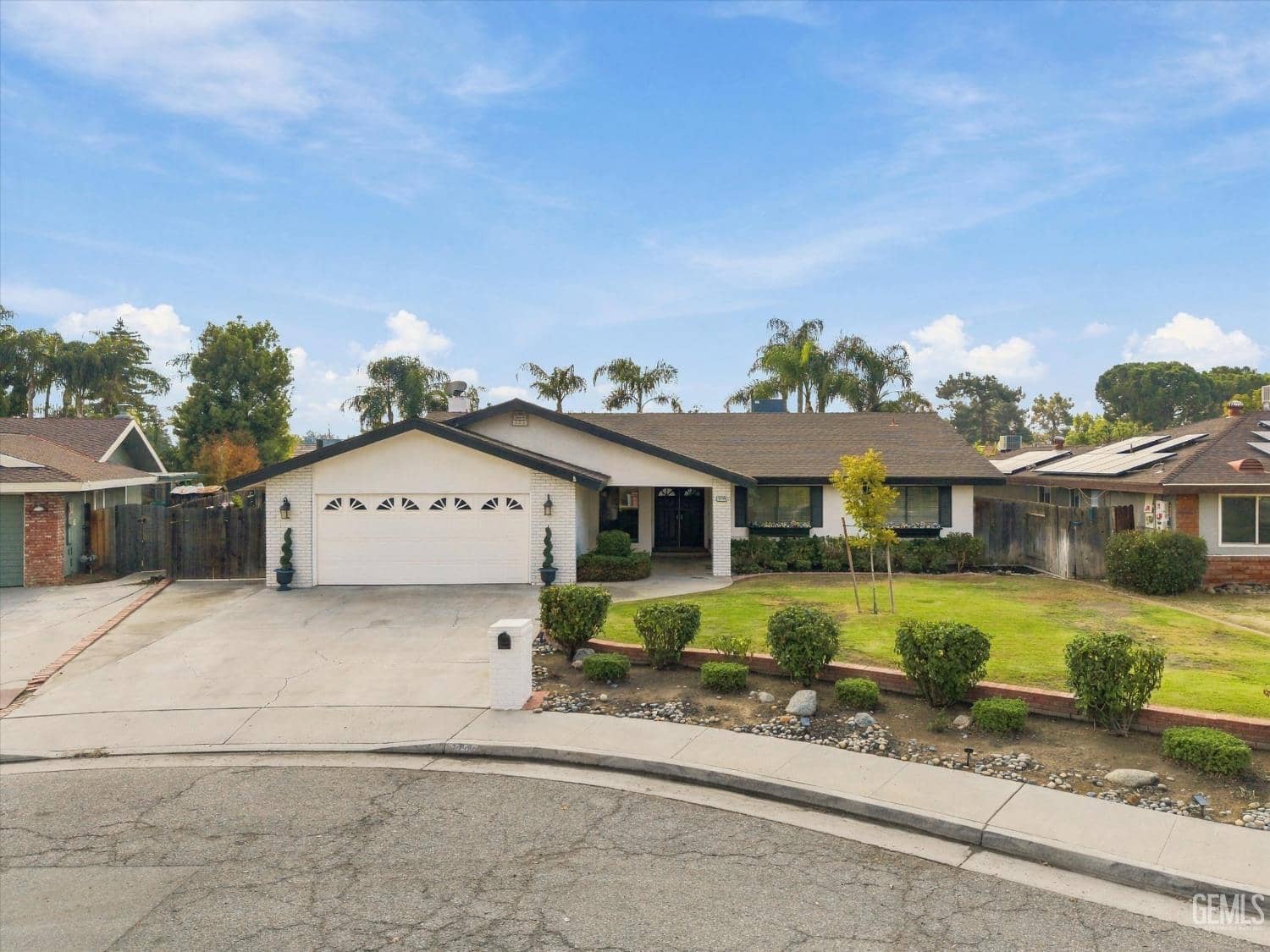 7709 Carol Sue Court — photo 4