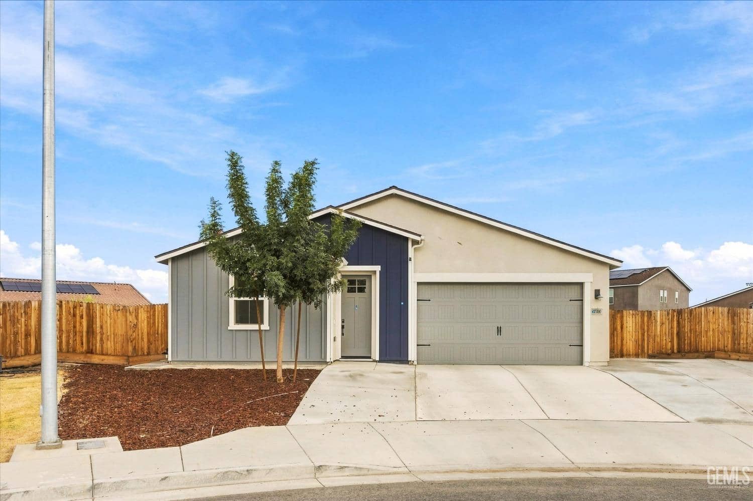 7700 Nigu River Street