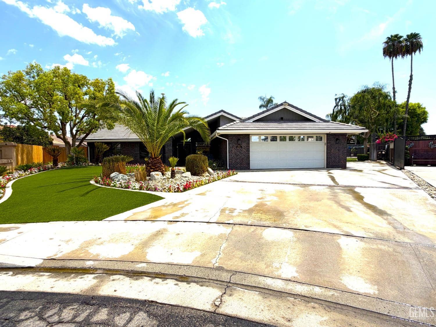 5304 Kalar Court — photo 6