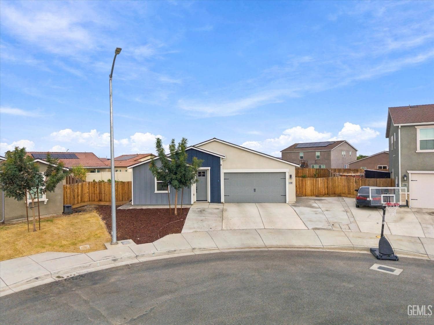 7700 Nigu River Street — photo 2