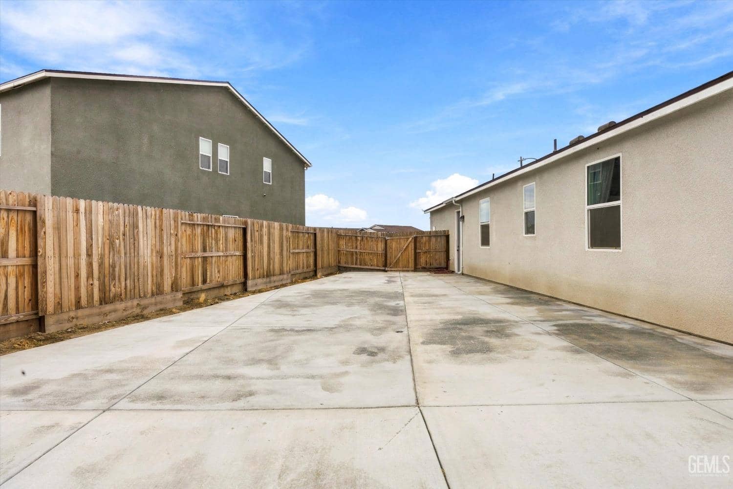 7700 Nigu River Street — photo 4