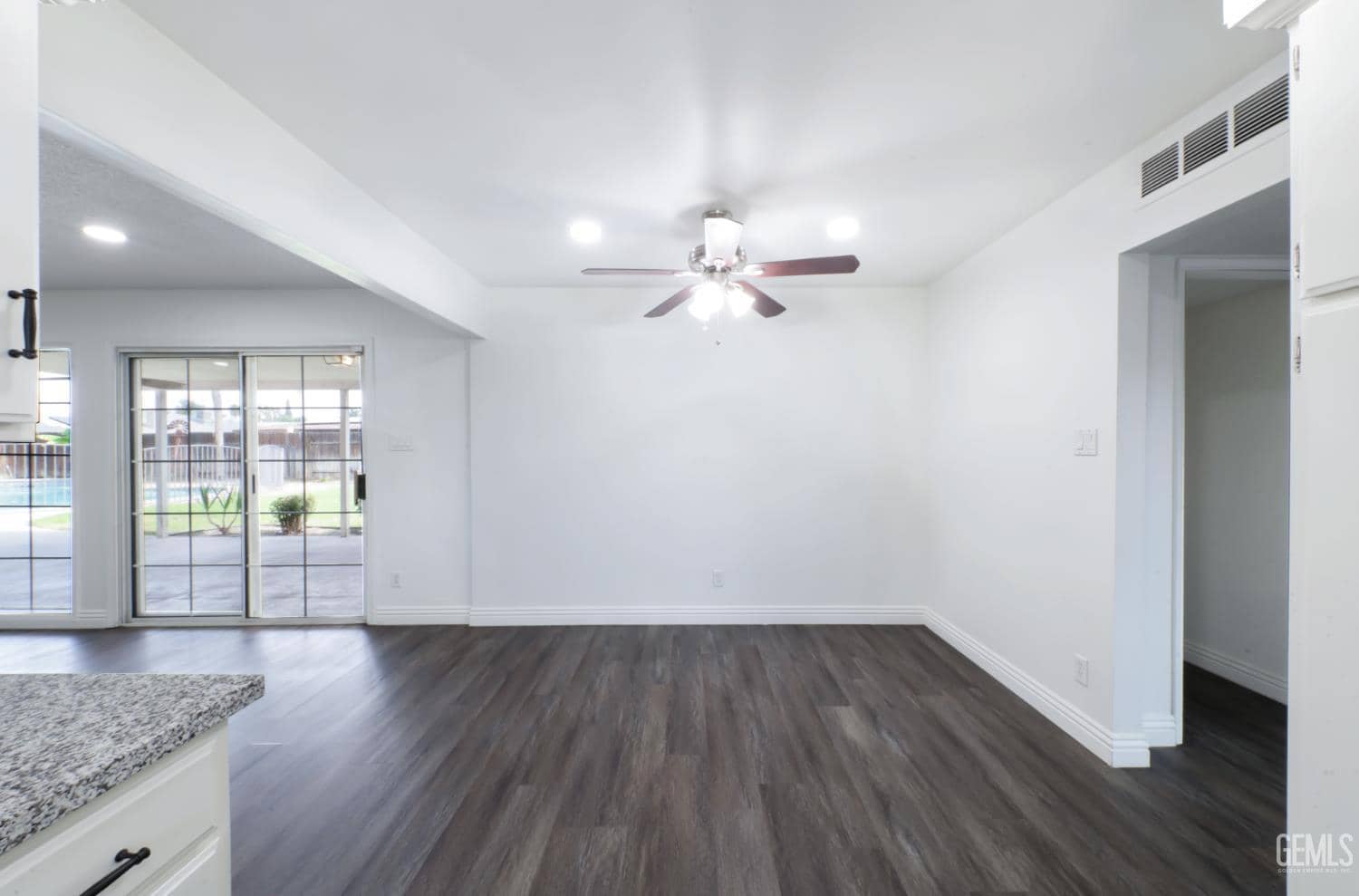 3104 Summer Side Court — photo 6