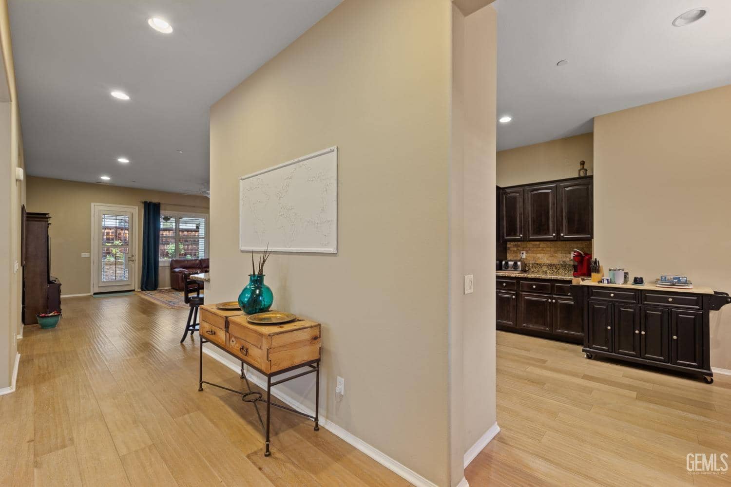 6411 Lisbon Place — photo 5