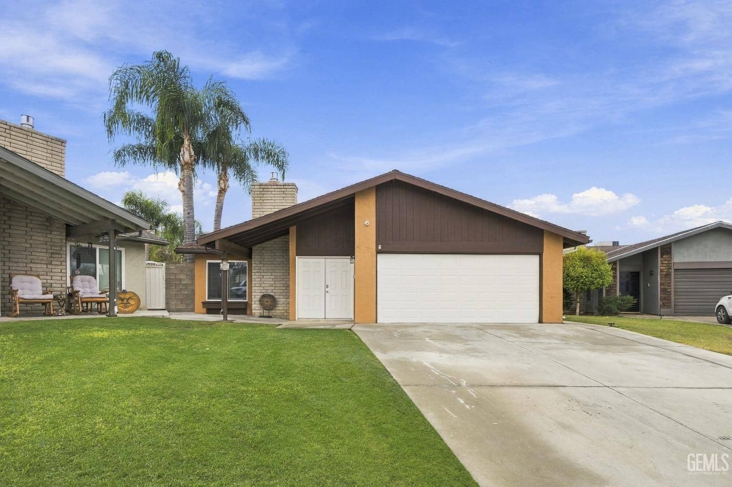 2600 Loch Fern Court — photo 1