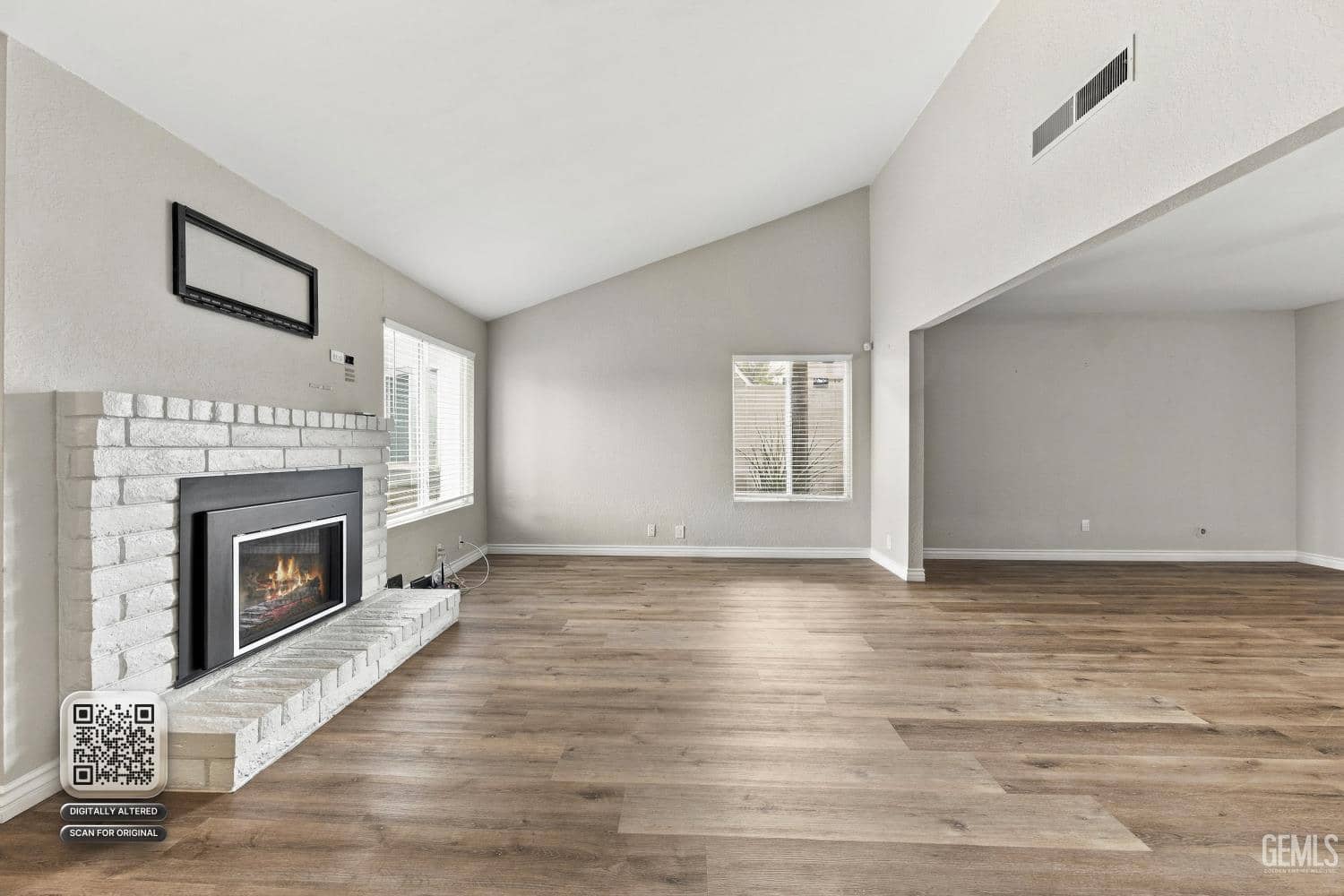 2600 Loch Fern Court — photo 4