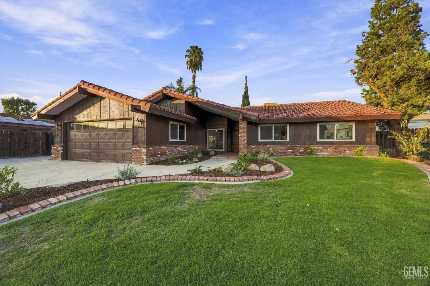 7808 Westdumfries Court