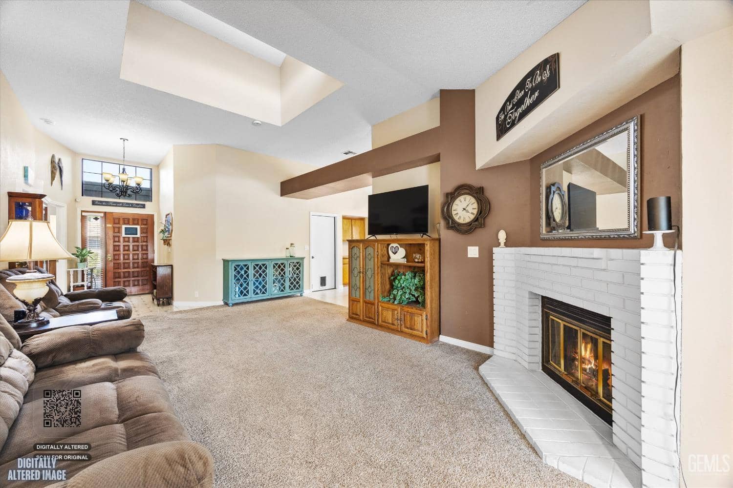 8805 Duncanson Drive — photo 6