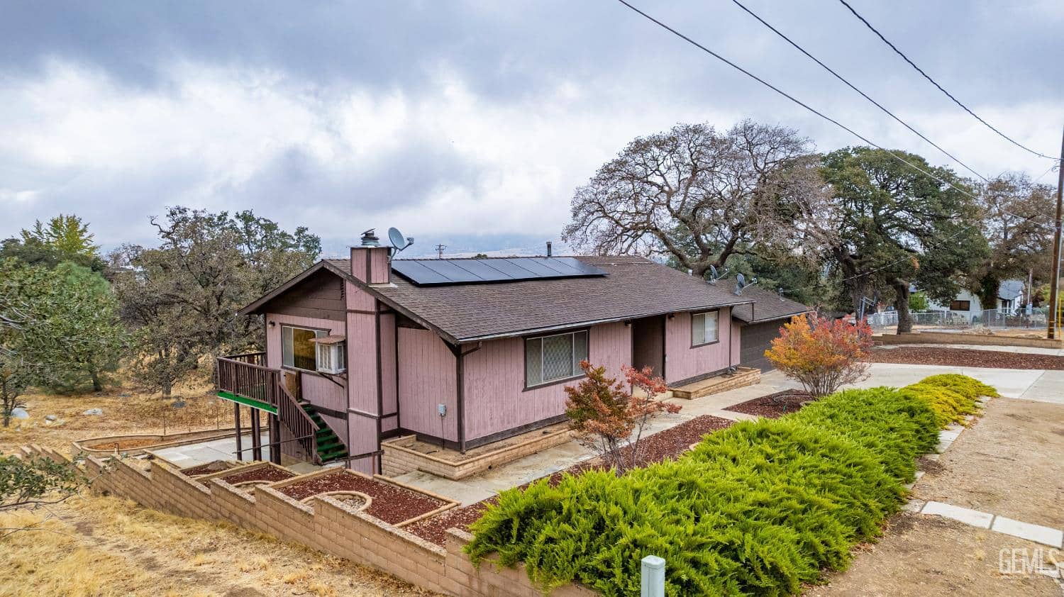 21908 Valley Vista Drive — photo 3