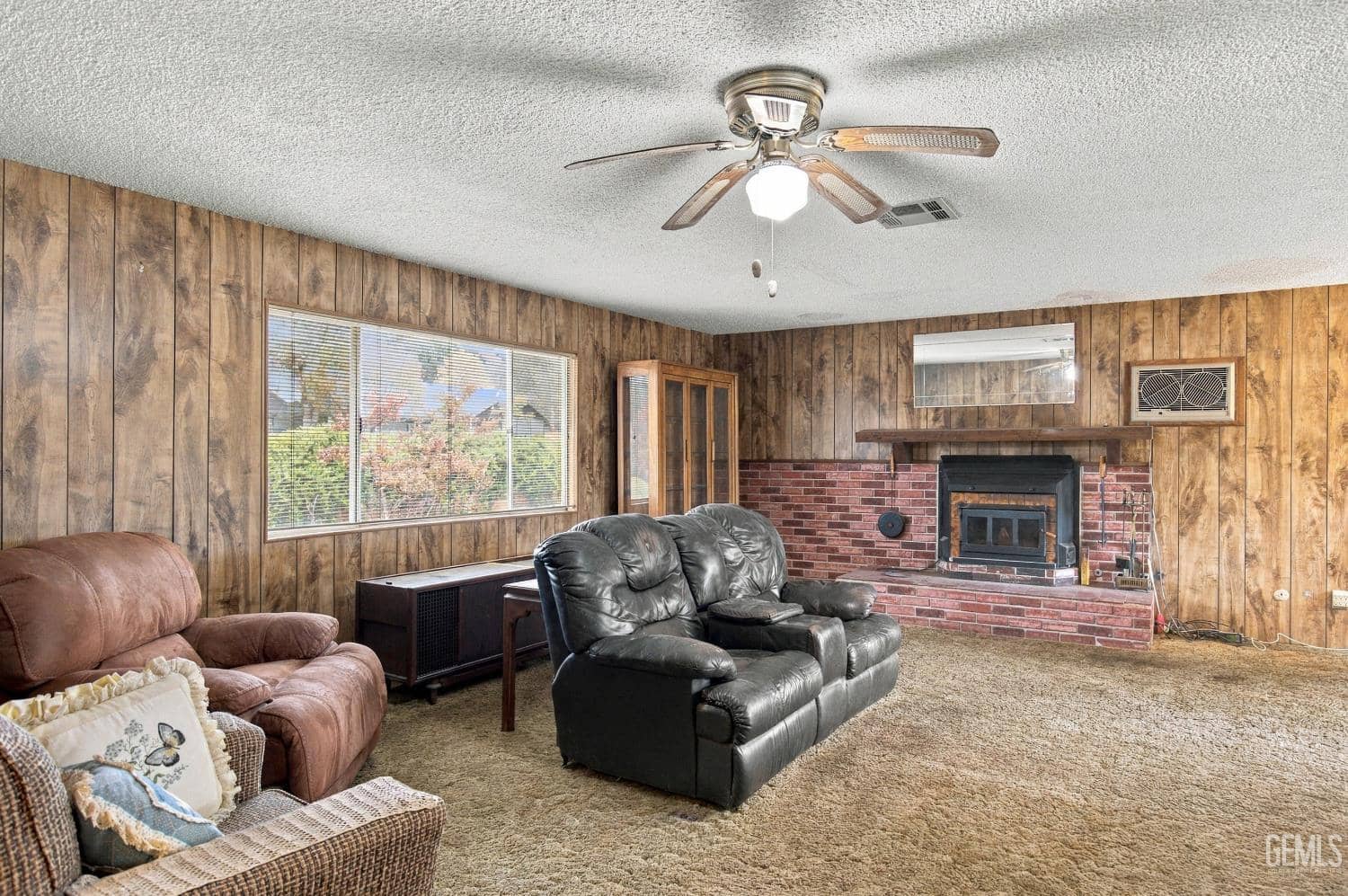21908 Valley Vista Drive — photo 6