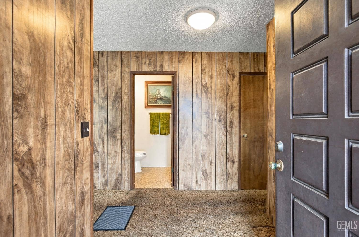 21908 Valley Vista Drive — photo 4