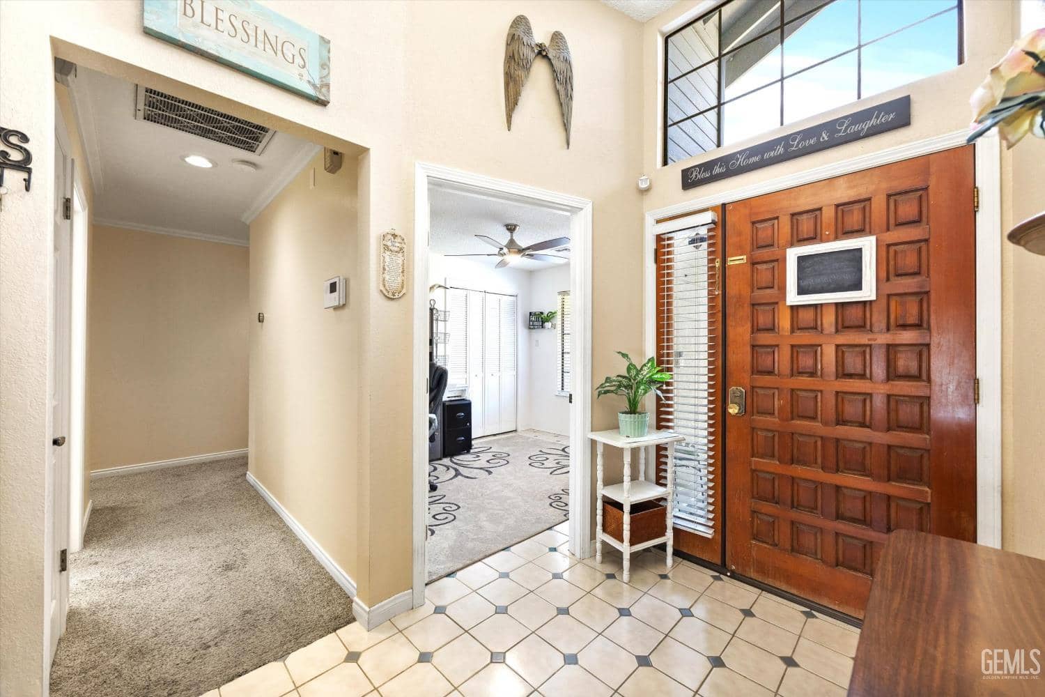 8805 Duncanson Drive — photo 5
