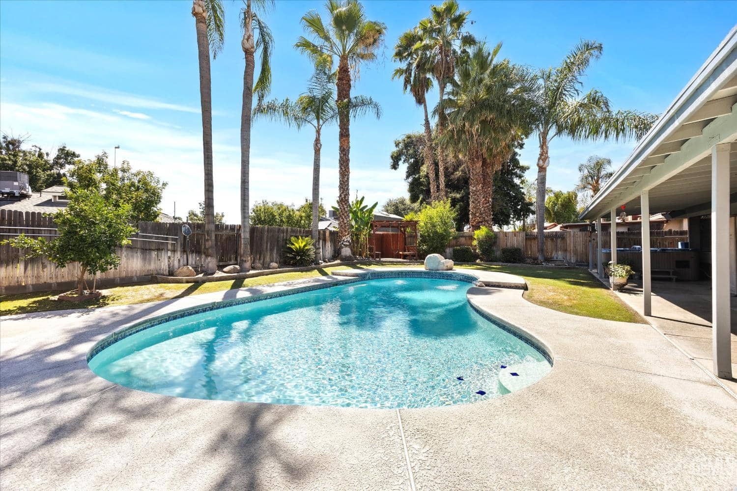 8805 Duncanson Drive