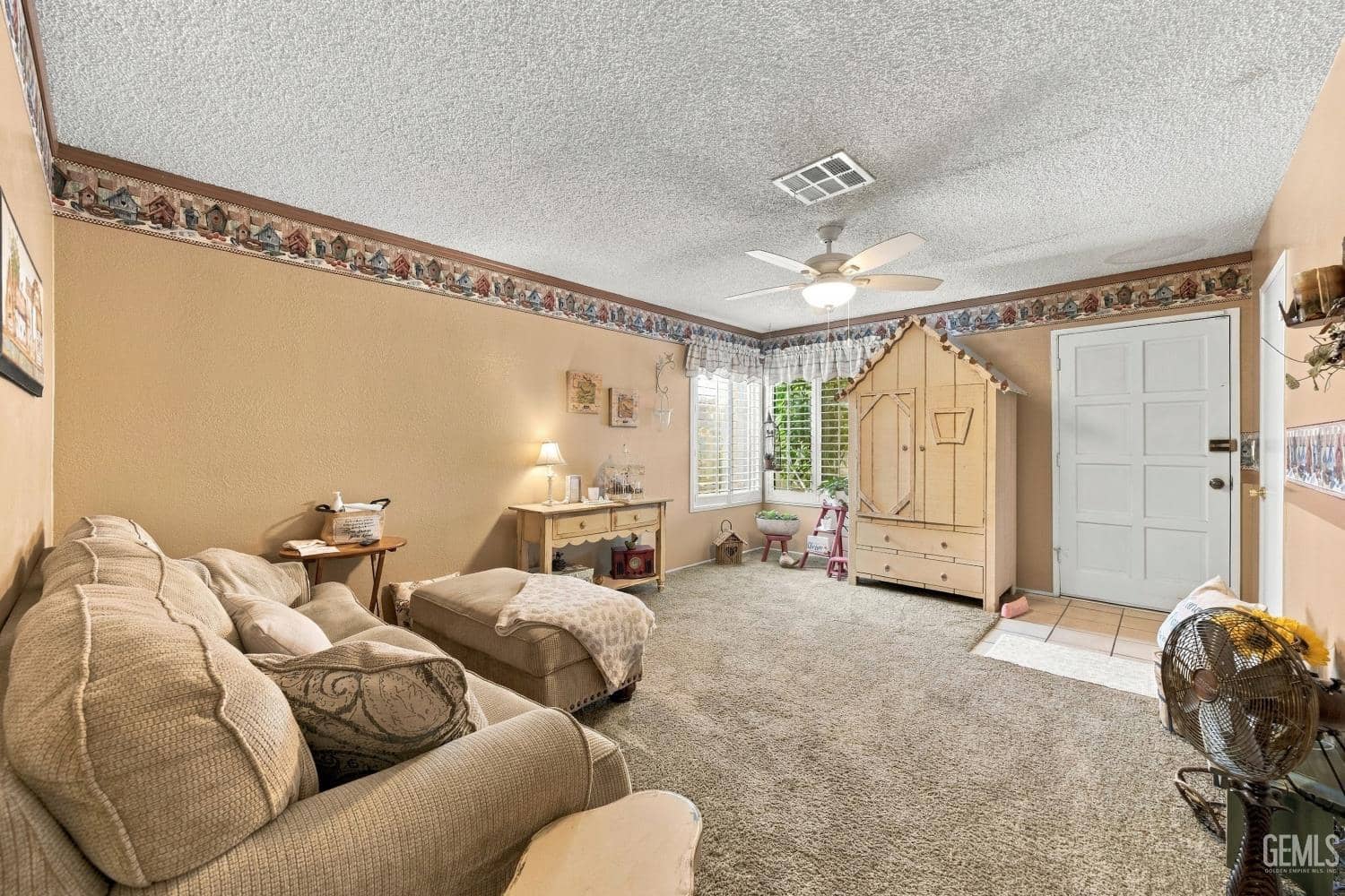 5215 Fillmore Avenue — photo 4