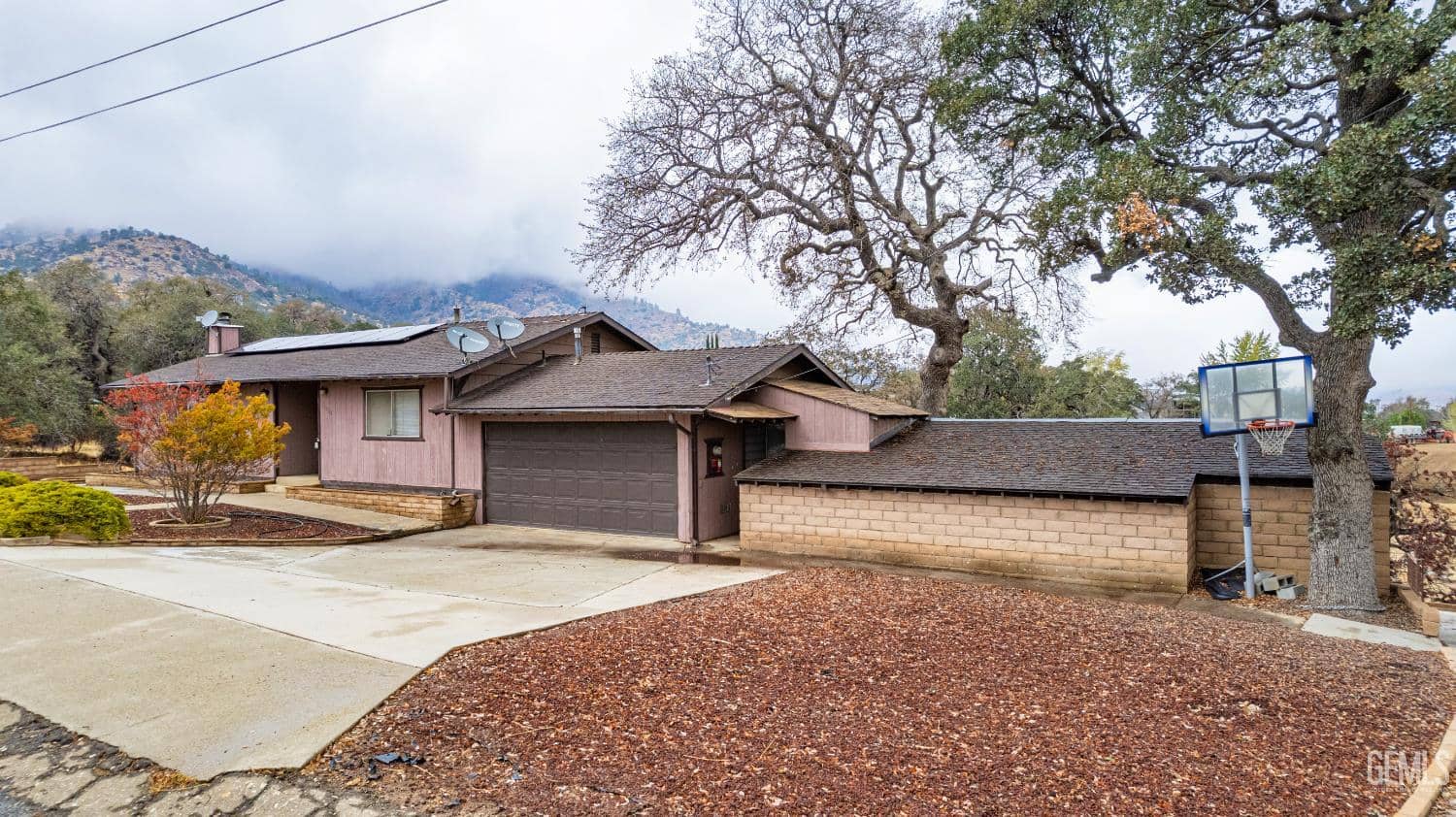 21908 Valley Vista Drive