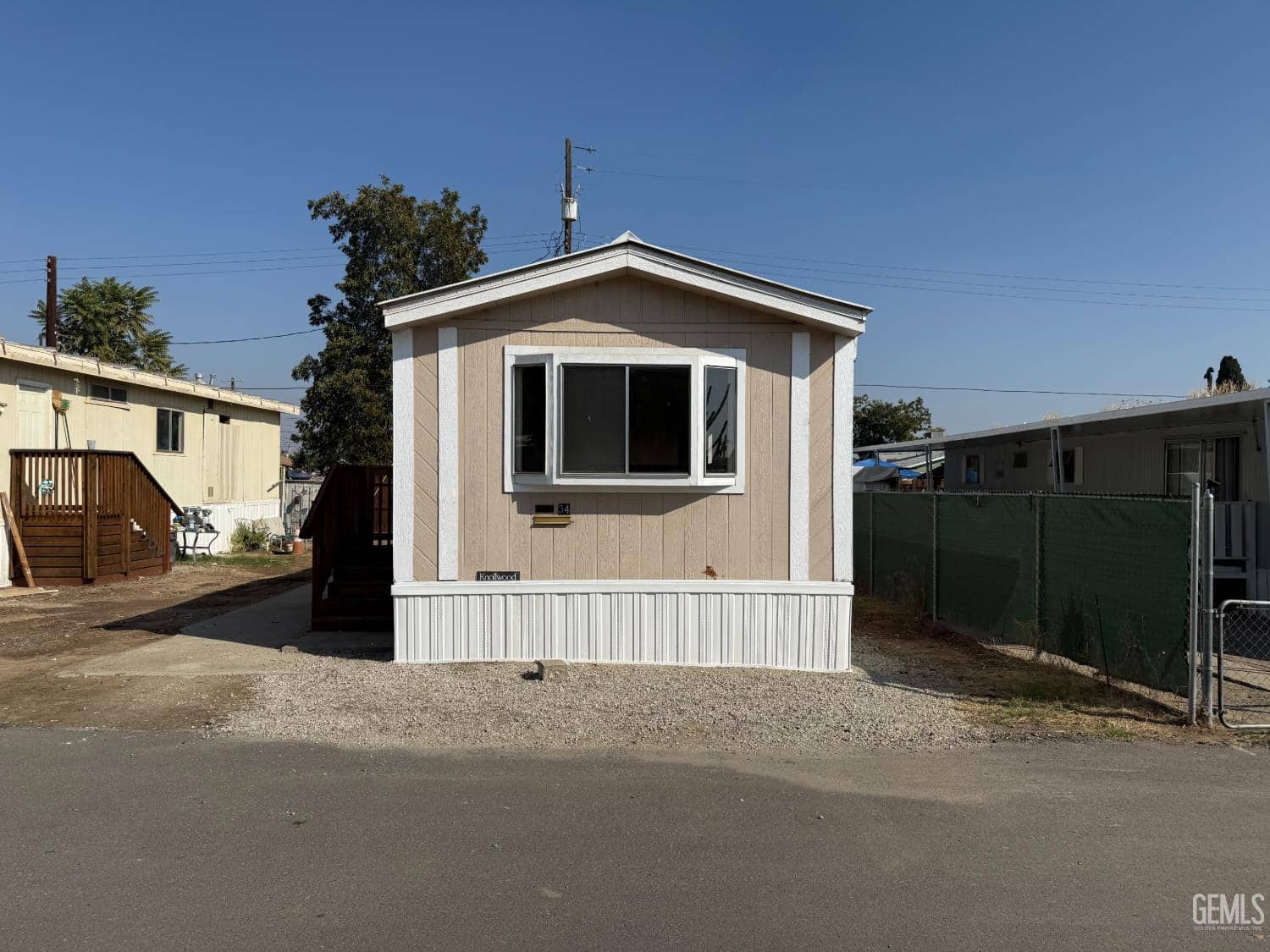 501 Belmont Avenue