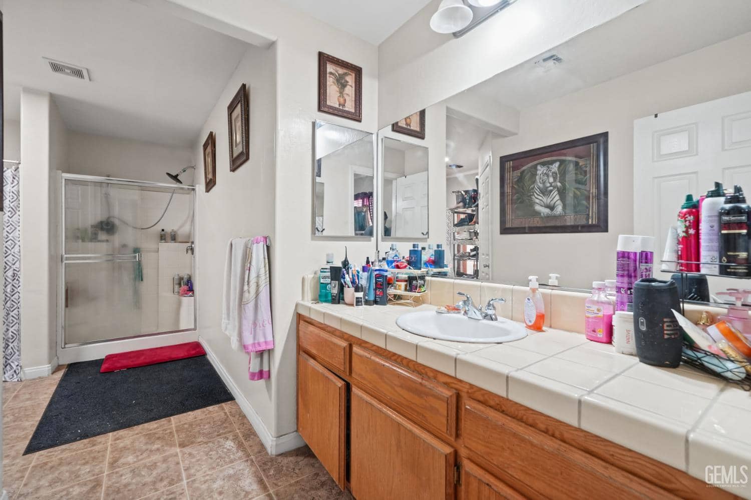 2101 Boyington Way — photo 6
