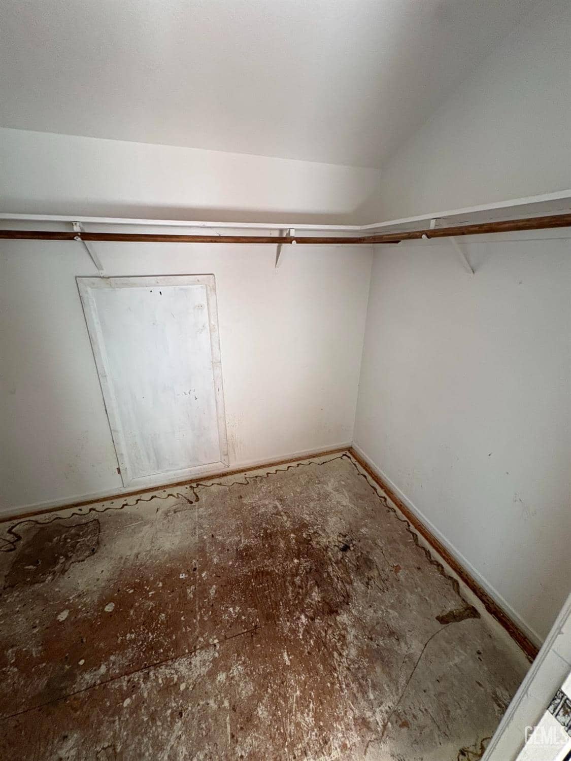 3501 Bernard Street — photo 6