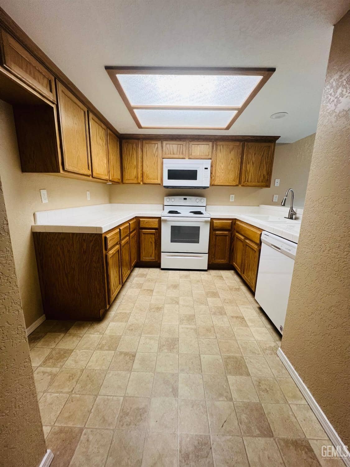 2600 Chandler Court — photo 6