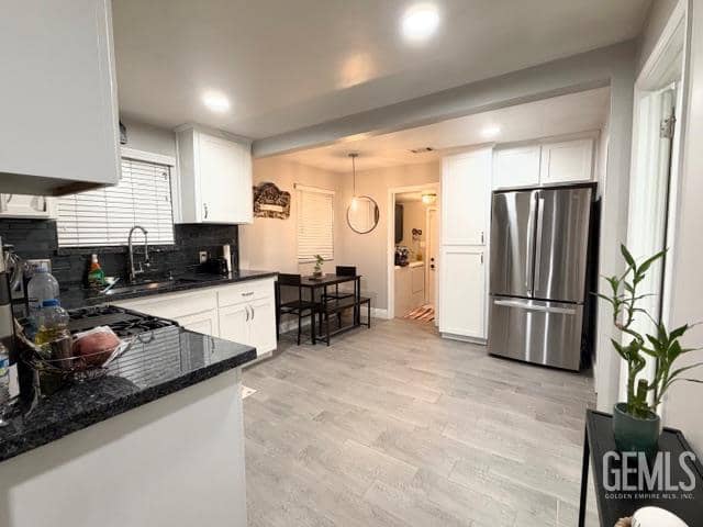 407 Decatur Street — photo 4