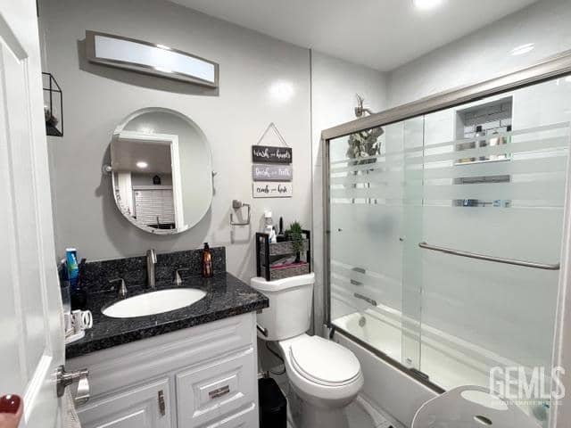 407 Decatur Street — photo 6