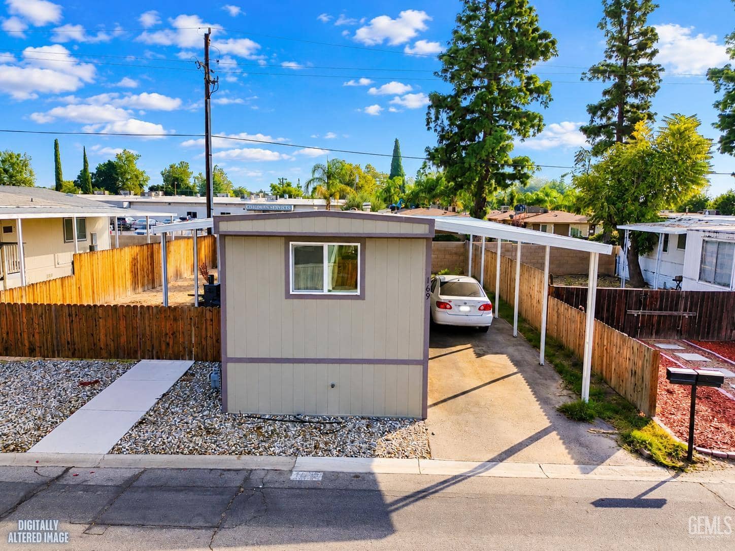 169 Hickorywood Lane