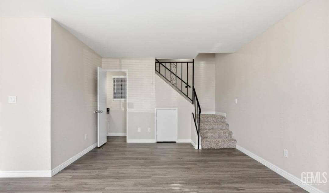 510 Real Road — photo 3