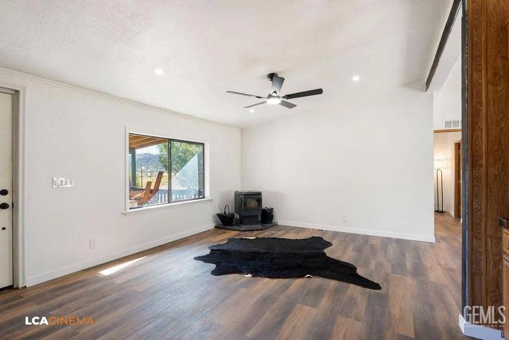 24701 Chimanimani Court — photo 6