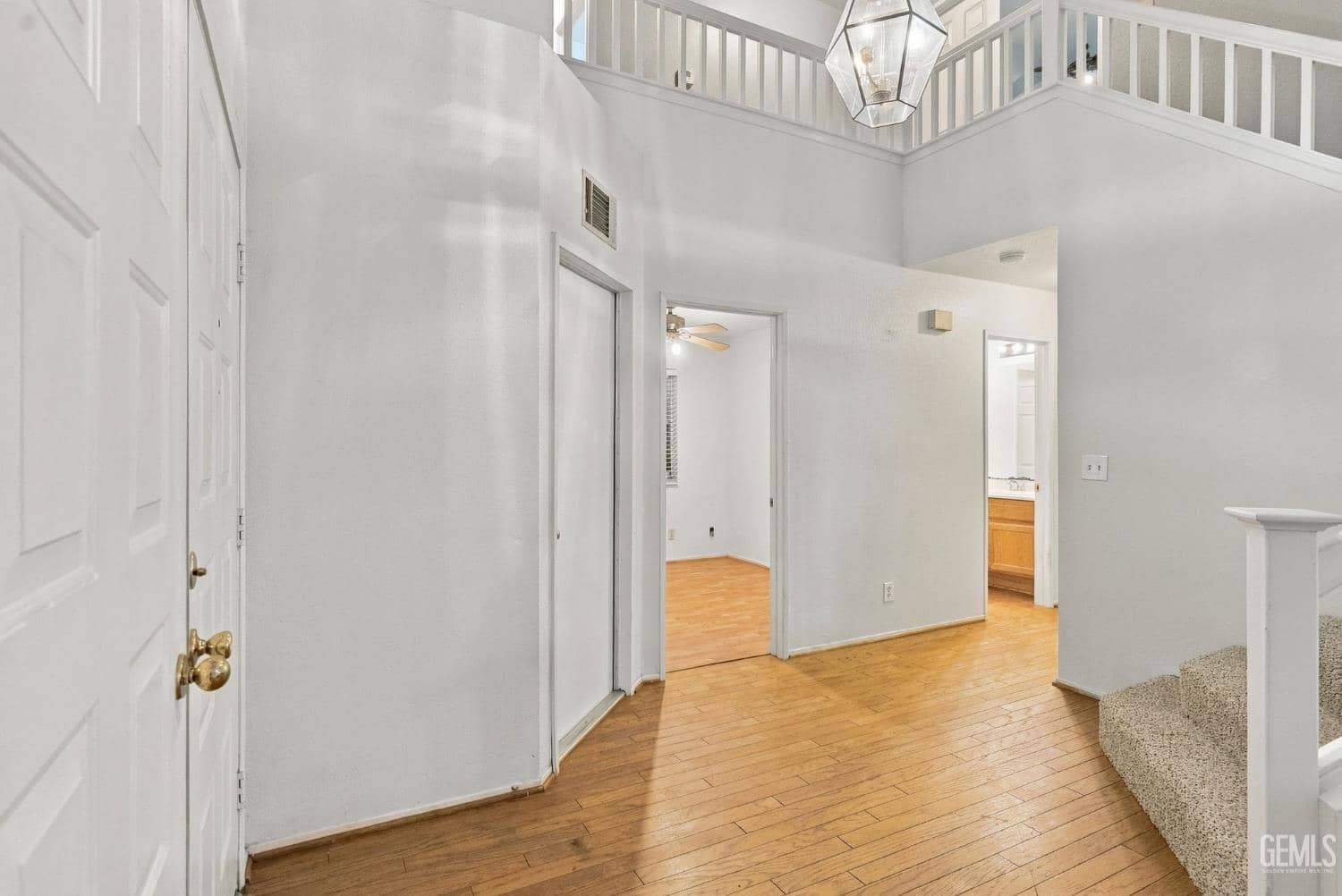 4710 Show Horse Drive — photo 4