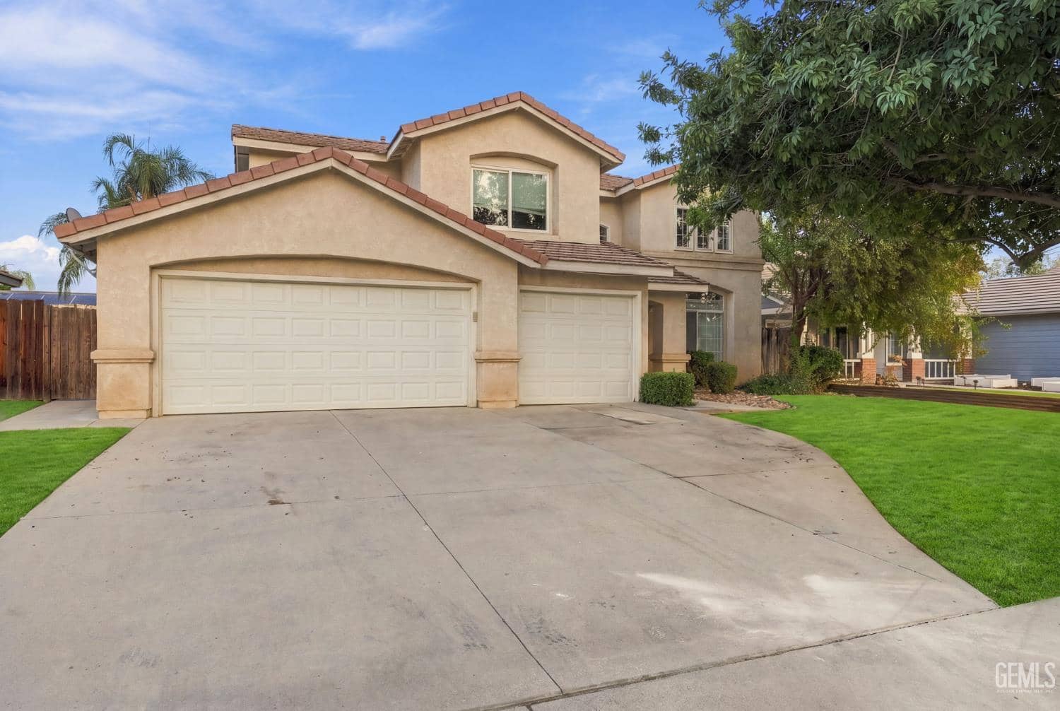 4710 Show Horse Drive — photo 2