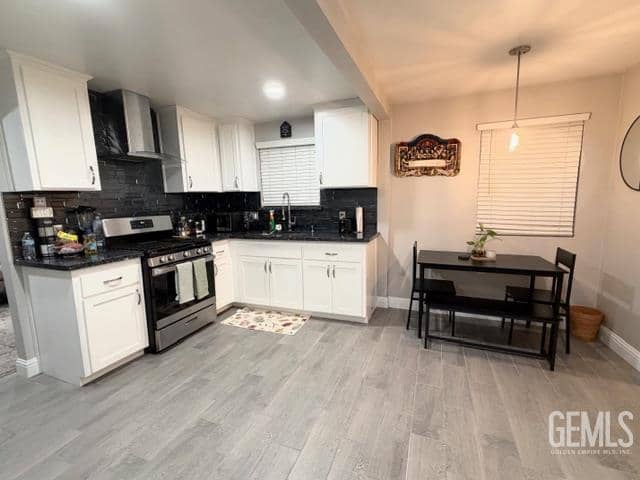 407 Decatur Street — photo 5