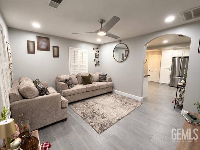 407 Decatur Street — photo 2