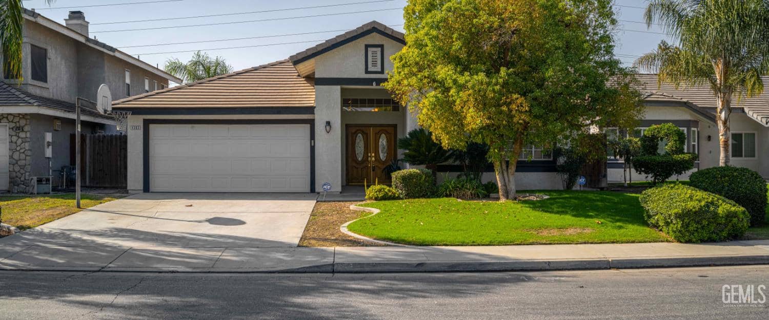 4303 Crescent Rock Lane — photo 4