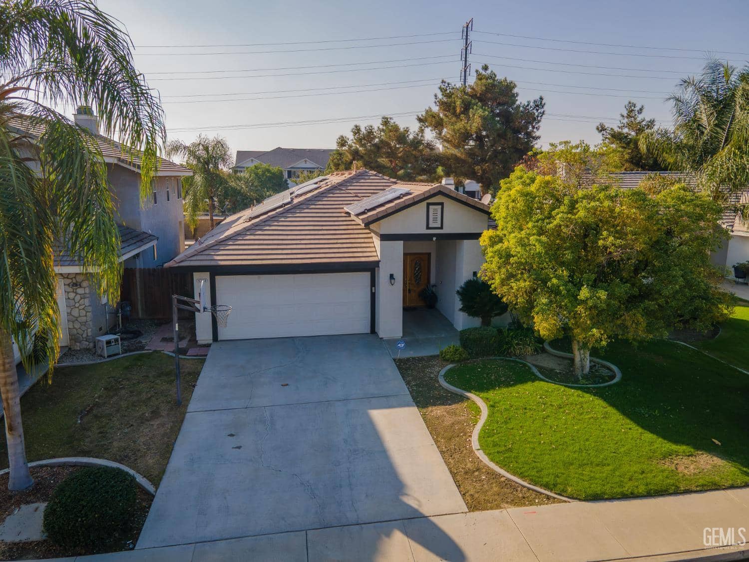 4303 Crescent Rock Lane — photo 5