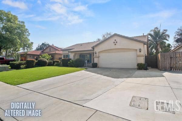 8401 Eagles Landing Drive — photo 4