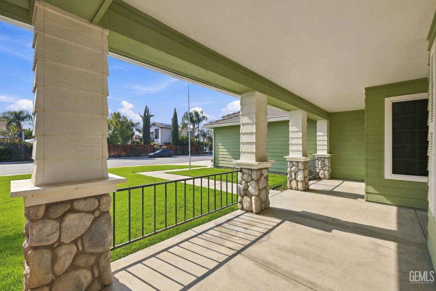 11408 Colt Way — photo 6