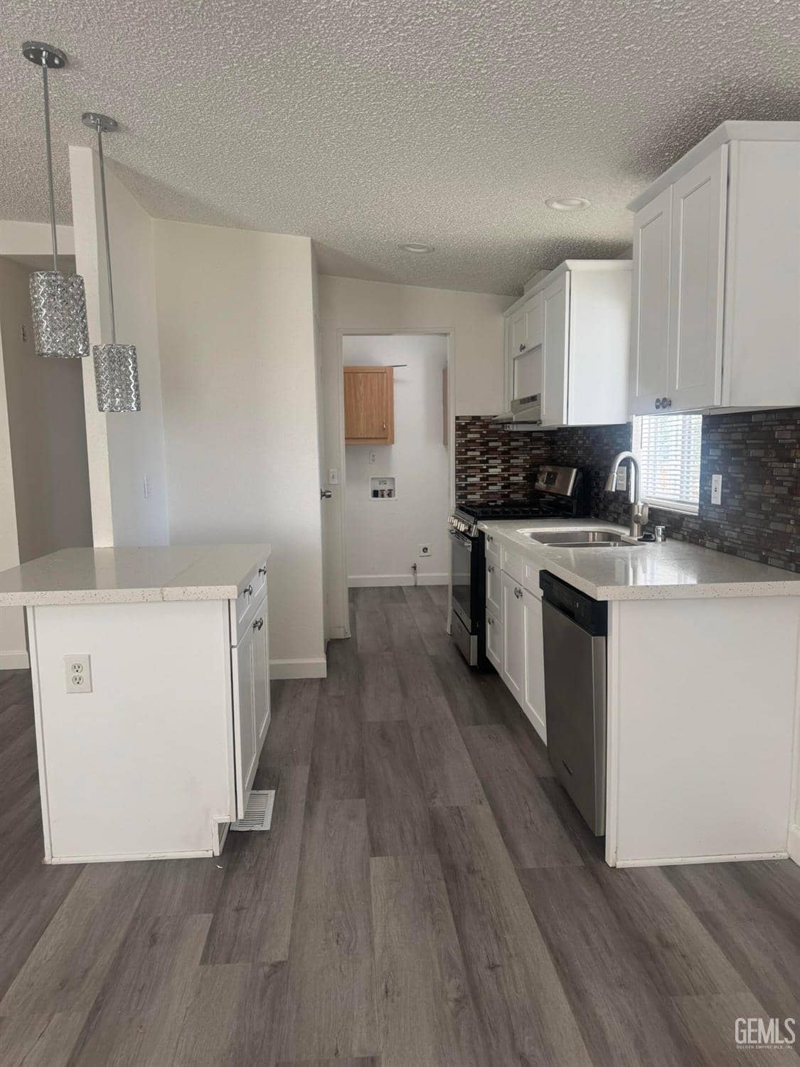 2105 Westerly Drive — photo 5