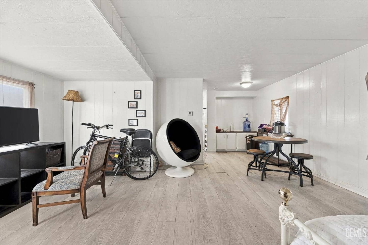 286 Florence Lane — photo 4