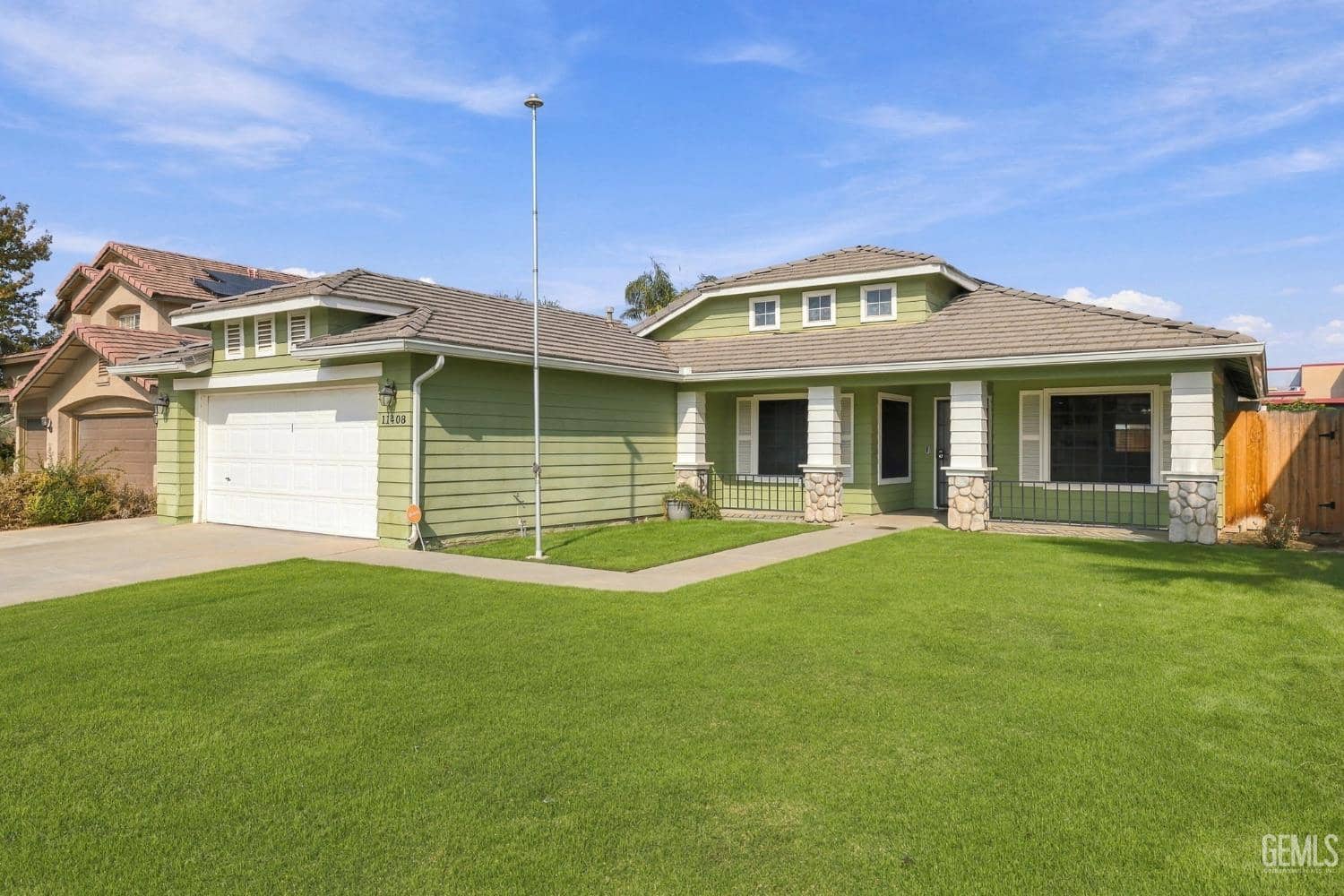 11408 Colt Way — photo 5