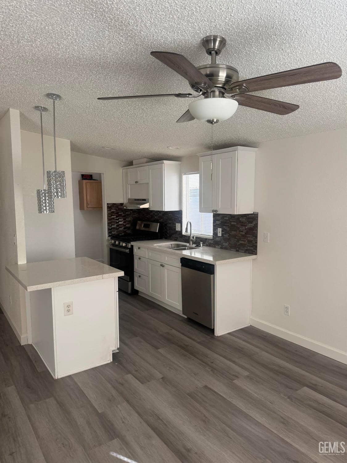 2105 Westerly Drive — photo 4