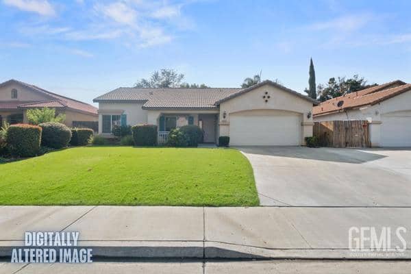 8401 Eagles Landing Drive