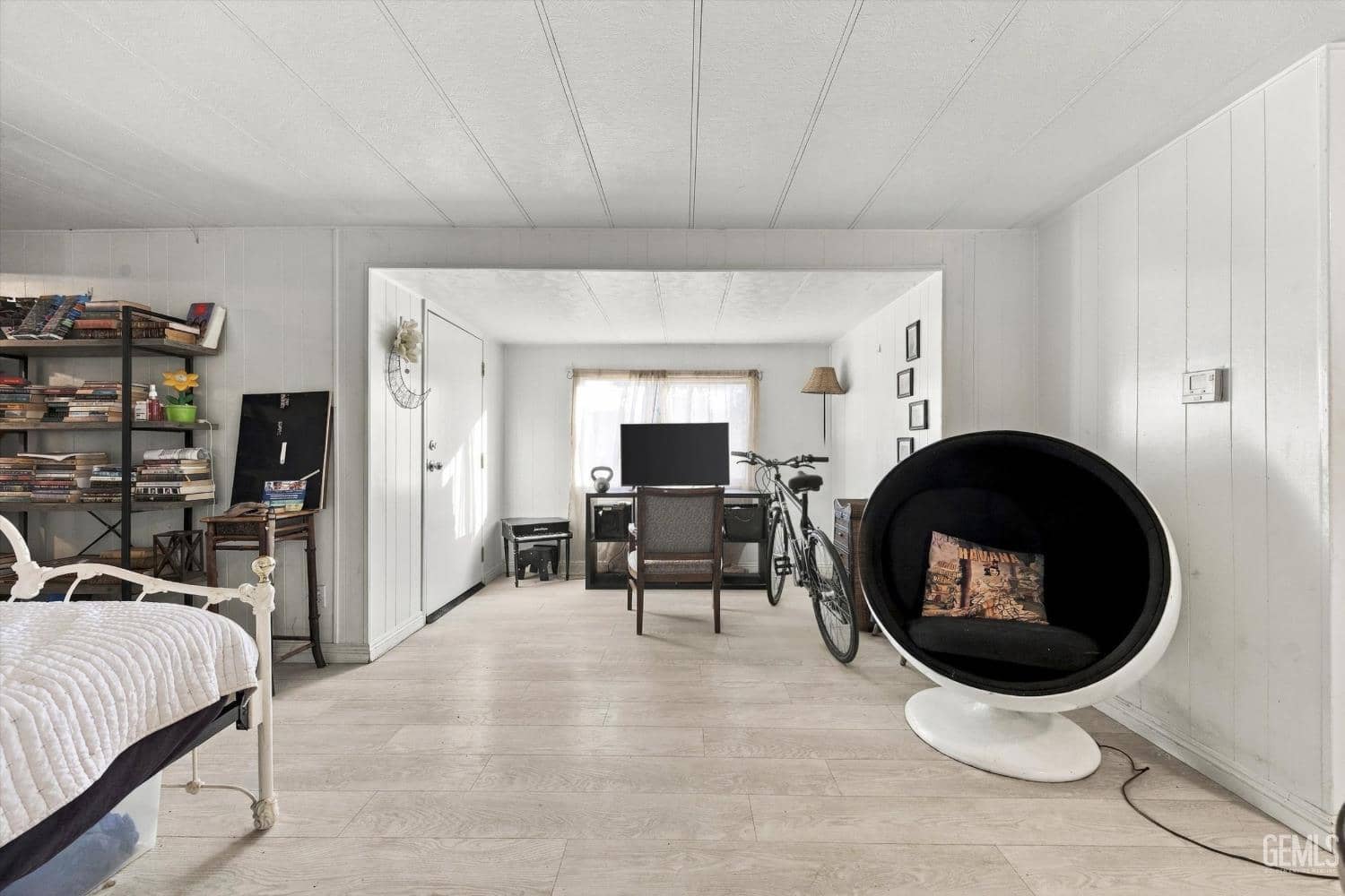 286 Florence Lane — photo 6