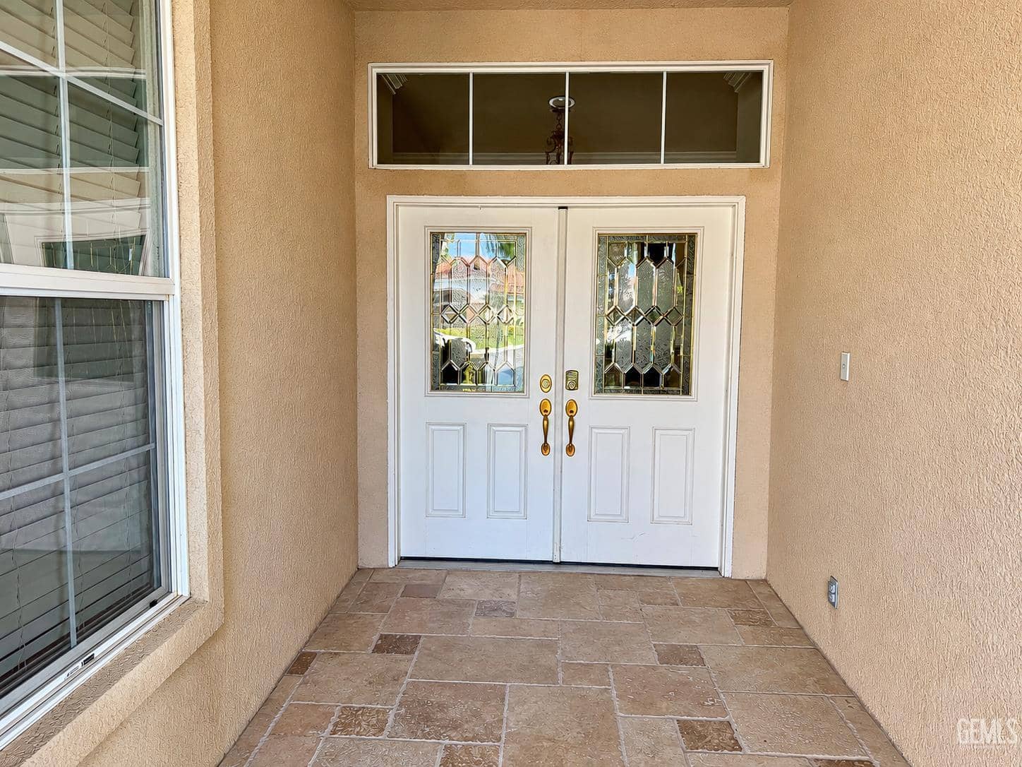 5902 Lake Havasu Court — photo 4