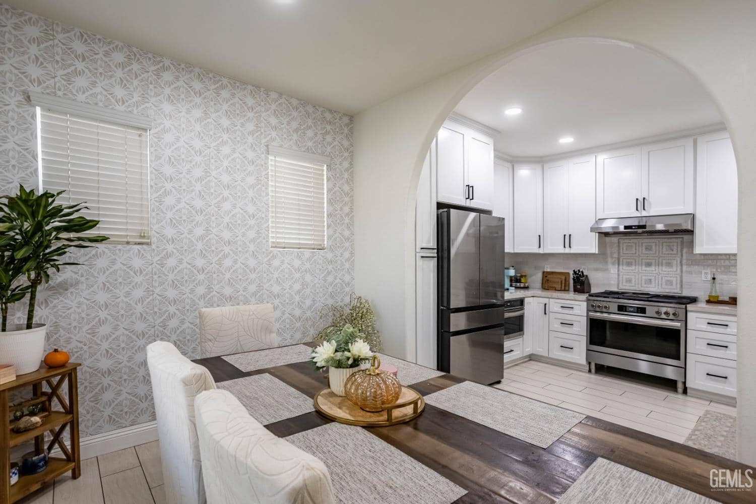 5525 Woodard Ridge Drive — photo 6