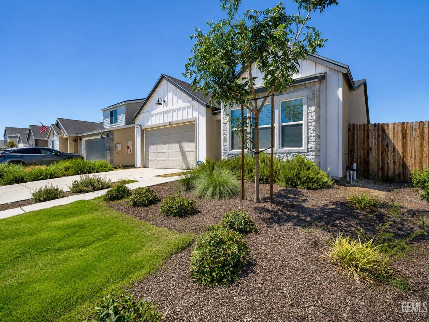 7436 Musa Grove Avenue — photo 4