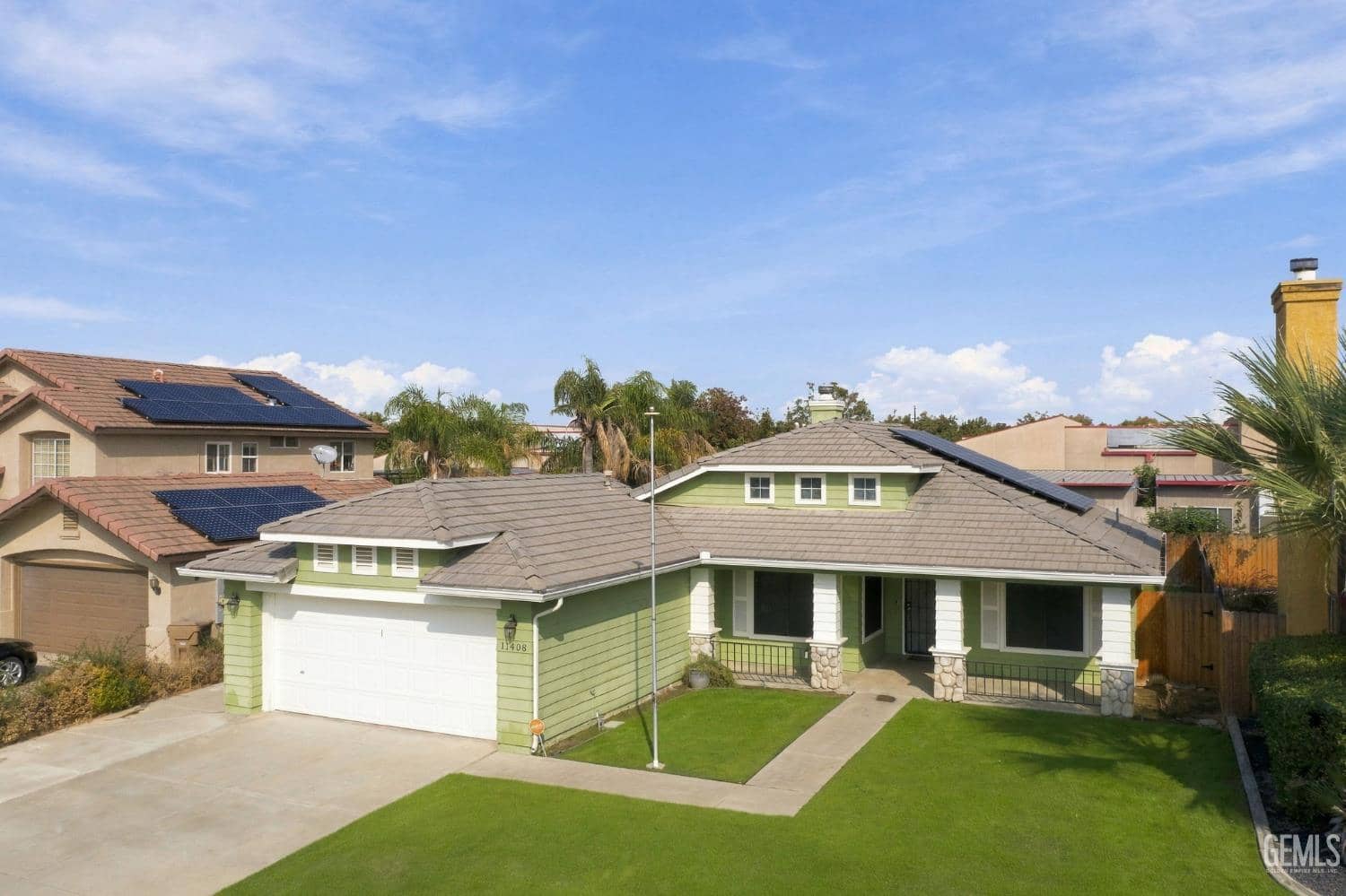 11408 Colt Way — photo 4