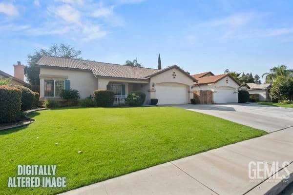 8401 Eagles Landing Drive — photo 3
