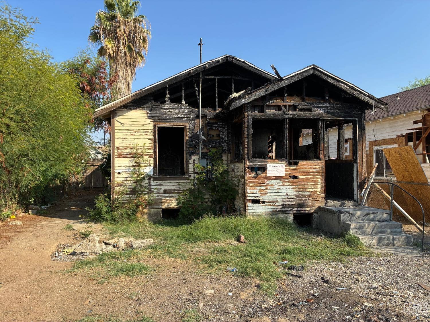 1015 Flower Street — photo 4